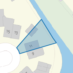 Perceel HTG00-T-1458