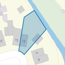 Perceel HTG00-T-1459