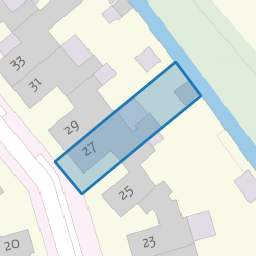 Perceel HTG00-T-1466