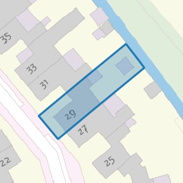 Perceel HTG00-T-1467