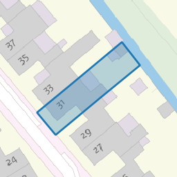 Perceel HTG00-T-1468