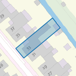 Perceel HTG00-T-1469