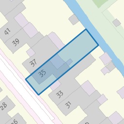 Perceel HTG00-T-1470