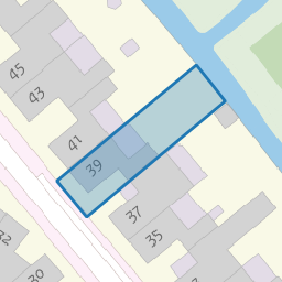 Perceel HTG00-T-1472