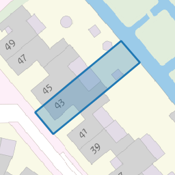 Perceel HTG00-T-1474