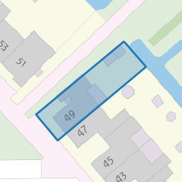 Perceel HTG00-T-1477