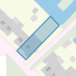 Perceel HTG00-T-1478