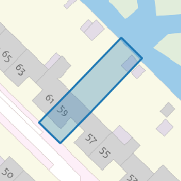 Perceel HTG00-T-1482