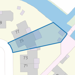 Perceel HTG00-T-1490