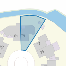 Perceel HTG00-T-1492