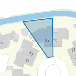 Perceel HTG00-T-1493