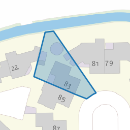 Perceel HTG00-T-1494