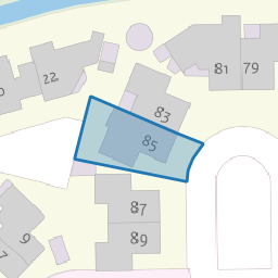 Perceel HTG00-T-1495