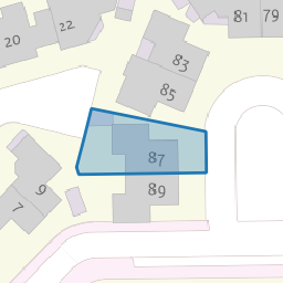 Perceel HTG00-T-1496