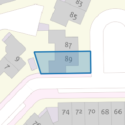 Perceel HTG00-T-1497