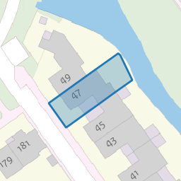 Perceel HTG00-T-1500