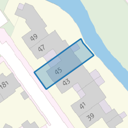 Perceel HTG00-T-1501