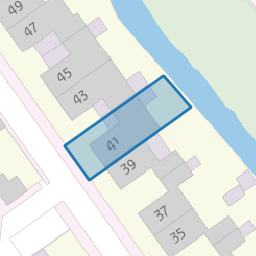 Perceel HTG00-T-1503