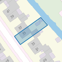 Perceel HTG00-T-1506