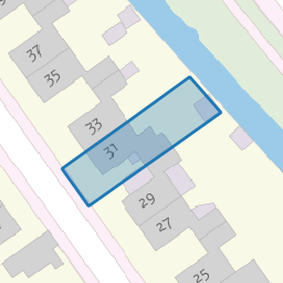 Perceel HTG00-T-1508