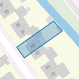 Perceel HTG00-T-1509