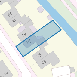 Perceel HTG00-T-1510