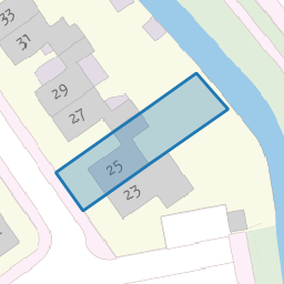 Perceel HTG00-T-1511