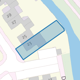 Perceel HTG00-T-1512