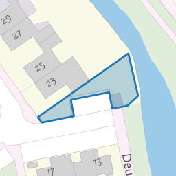 Perceel HTG00-T-1513