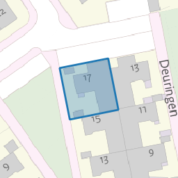 Perceel HTG00-T-1514