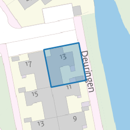 Perceel HTG00-T-1515