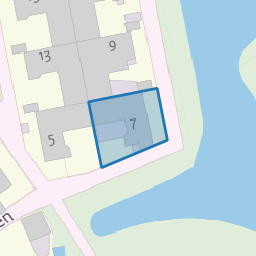 Perceel HTG00-T-1521