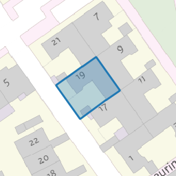 Perceel HTG00-T-1524