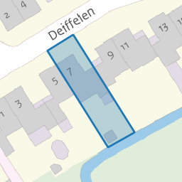 Perceel HTG00-T-1544