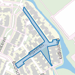 Perceel HTG00-T-1549