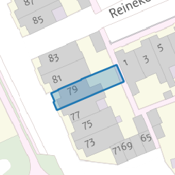 Perceel HTG00-T-1559