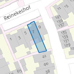 Perceel HTG00-T-1565