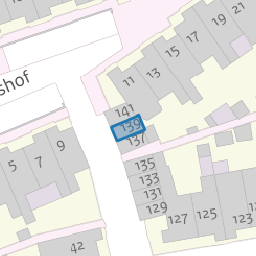 Perceel HTG00-T-1568