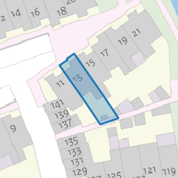 Perceel HTG00-T-1570