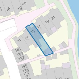 Perceel HTG00-T-1571