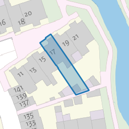 Perceel HTG00-T-1572