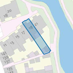 Perceel HTG00-T-1573