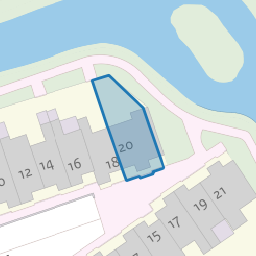 Perceel HTG00-T-1575