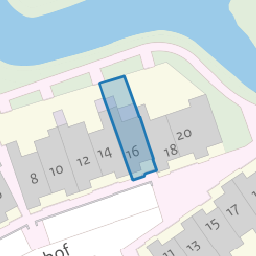 Perceel HTG00-T-1577