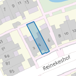 Perceel HTG00-T-1583