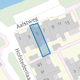 Perceel HTG00-T-1592