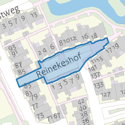 Perceel HTG00-T-1597