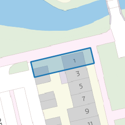 Perceel HTG00-T-1600