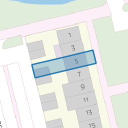 Perceel HTG00-T-1602