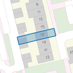 Perceel HTG00-T-1608